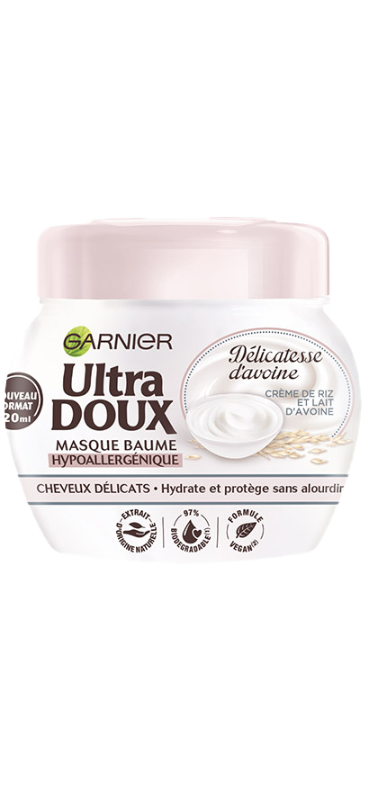 9101 GAR DIGITAL DELICATESSE AVOINE 320ML MASQUE 410x888px
